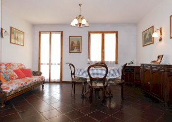 Porzione di casa Ravenna - foto 7