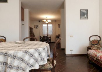 Porzione di casa Ravenna - foto 8