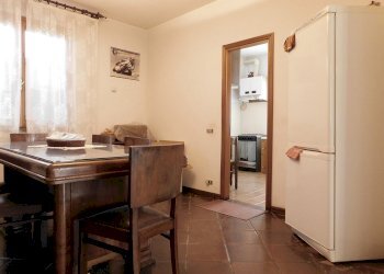 Porzione di casa Ravenna - foto 9