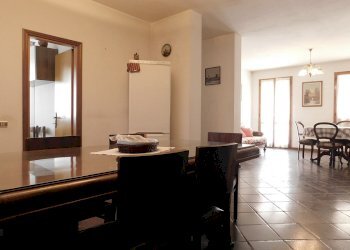 Porzione di casa Ravenna - foto 10