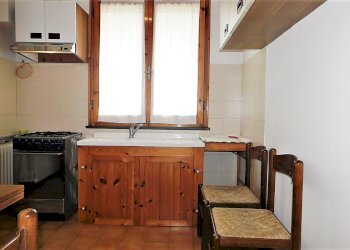 Porzione di casa Ravenna - foto 11