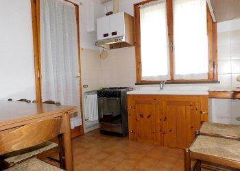 Porzione di casa Ravenna - foto 12
