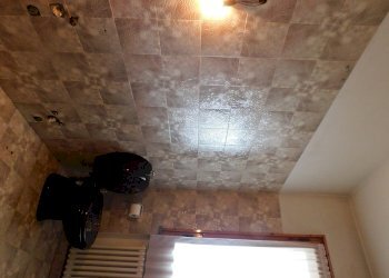 Porzione di casa Ravenna - foto 13