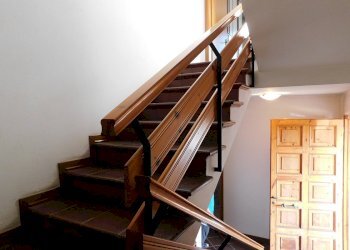 Porzione di casa Ravenna - foto 14