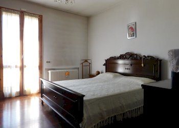 Porzione di casa Ravenna - foto 15