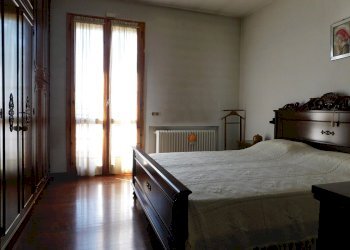 Porzione di casa Ravenna - foto 16