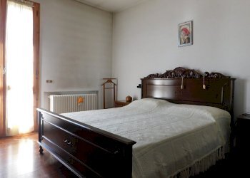 Porzione di casa Ravenna - foto 17