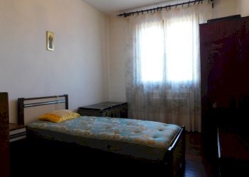 Porzione di casa Ravenna - foto 18