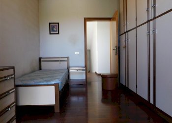 Porzione di casa Ravenna - foto 19