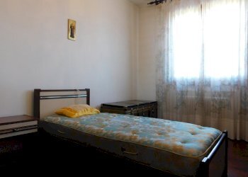 Porzione di casa Ravenna - foto 20