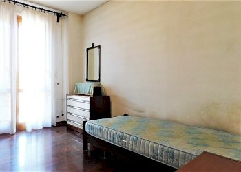 Porzione di casa Ravenna - foto 21