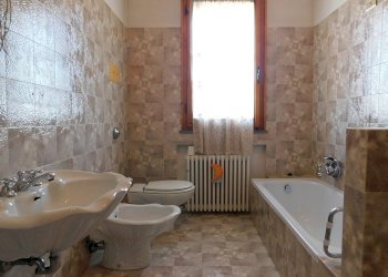 Porzione di casa Ravenna - foto 22