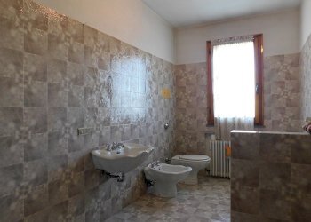Porzione di casa Ravenna - foto 23