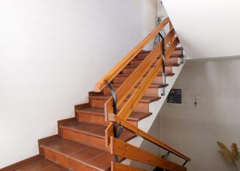 Porzione di casa Ravenna - foto 24