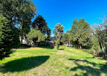 Portion of a house Via Antonio Ghiglino, Serra Riccò - photo 33