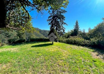 Portion of a house Via Antonio Ghiglino, Serra Riccò - photo 37