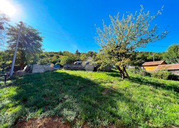 Portion of a house Via Antonio Ghiglino, Serra Riccò - photo 38