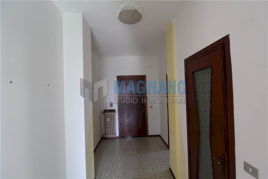 Three-room apartment Bibiana - photo 2