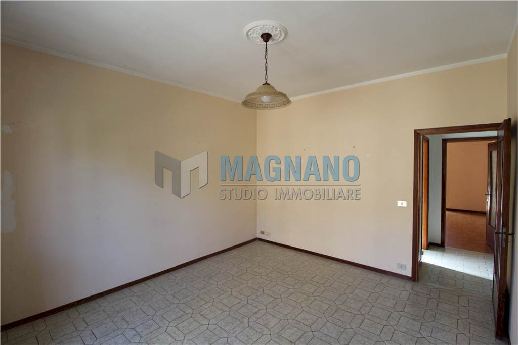 Three-room apartment Bibiana - photo 3