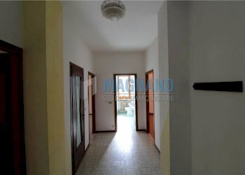 Trilocale Bibiana - foto 1