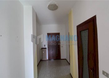 Trilocale Bibiana - foto 2