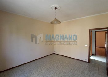 Trilocale Bibiana - foto 3