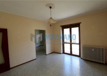 Trilocale Bibiana - foto 4