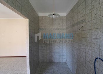 Trilocale Bibiana - foto 6