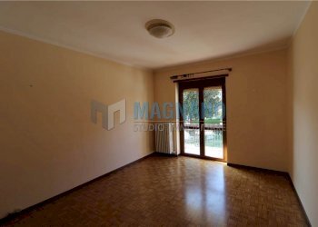 Trilocale Bibiana - foto 7