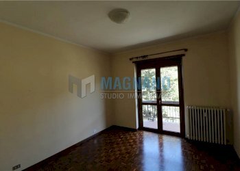 Trilocale Bibiana - foto 9