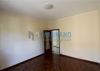 Trilocale Bibiana - foto 10