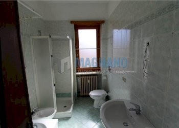 Trilocale Bibiana - foto 12