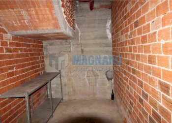 Trilocale Bibiana - foto 14