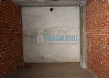 Trilocale Bibiana - foto 15