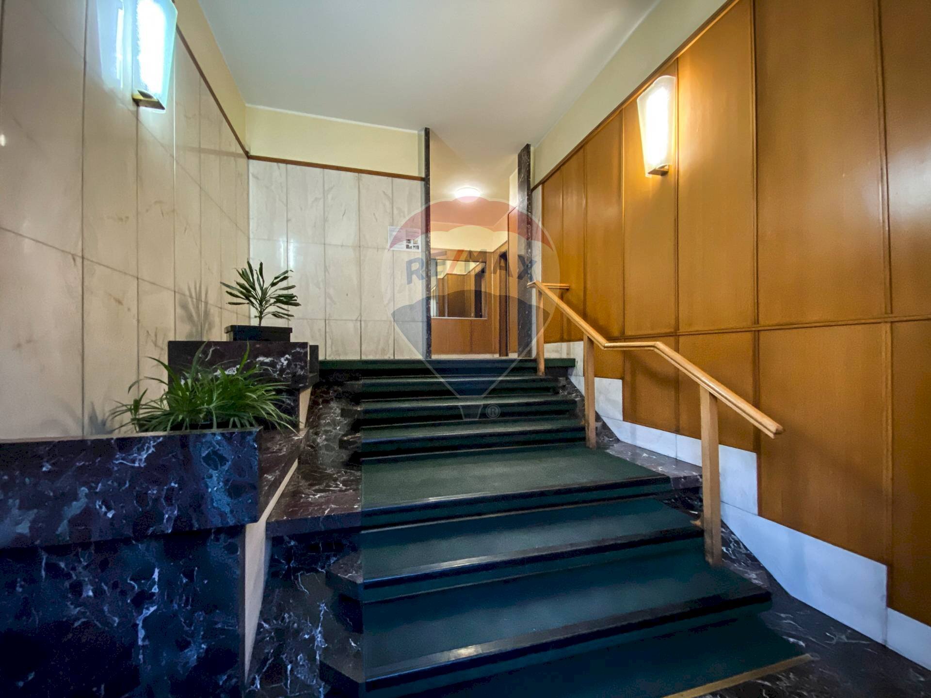 Three-room apartment Corso Eusebio Giambone, 51 
 Lingotto, Torino (neighborhood Lingotto) - photo 2