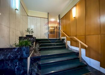 Three-room apartment Corso Eusebio Giambone, 51 
 Lingotto, Torino (neighborhood Lingotto) - photo 2