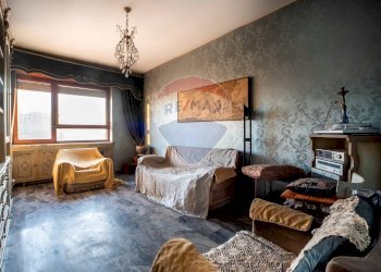 Three-room apartment Corso Eusebio Giambone, 51 
 Lingotto, Torino (neighborhood Lingotto) - photo 4