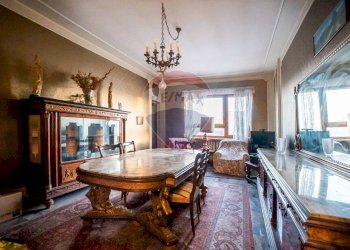 Three-room apartment Corso Eusebio Giambone, 51 
 Lingotto, Torino (neighborhood Lingotto) - photo 5