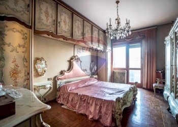 Three-room apartment Corso Eusebio Giambone, 51 
 Lingotto, Torino (neighborhood Lingotto) - photo 6