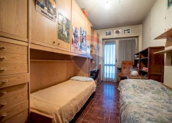 Three-room apartment Corso Eusebio Giambone, 51 
 Lingotto, Torino (neighborhood Lingotto) - photo 7