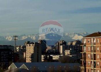 Three-room apartment Corso Eusebio Giambone, 51 
 Lingotto, Torino (neighborhood Lingotto) - photo 11