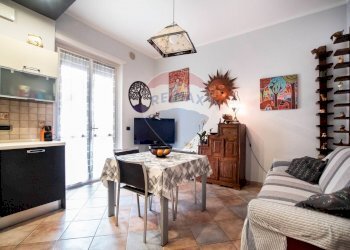 Bilocale Via La Loggia, 16 
 Lingotto, Torino (zona Lingotto) - foto 2