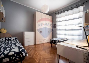 Bilocale Via La Loggia, 16 
 Lingotto, Torino (zona Lingotto) - foto 6