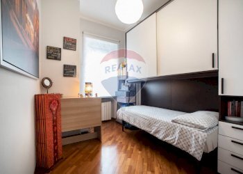 Bilocale Via La Loggia, 16 
 Lingotto, Torino (zona Lingotto) - foto 7