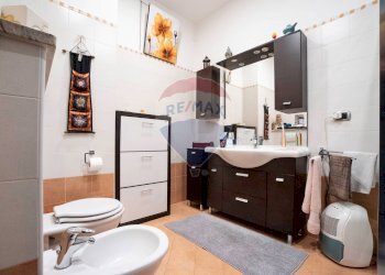 Bilocale Via La Loggia, 16 
 Lingotto, Torino (zona Lingotto) - foto 8