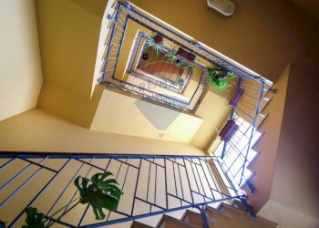 Bilocale Via La Loggia, 16 
 Lingotto, Torino (zona Lingotto) - foto 10