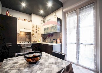 Bilocale Via La Loggia, 16 
 Lingotto, Torino (zona Lingotto) - foto 11