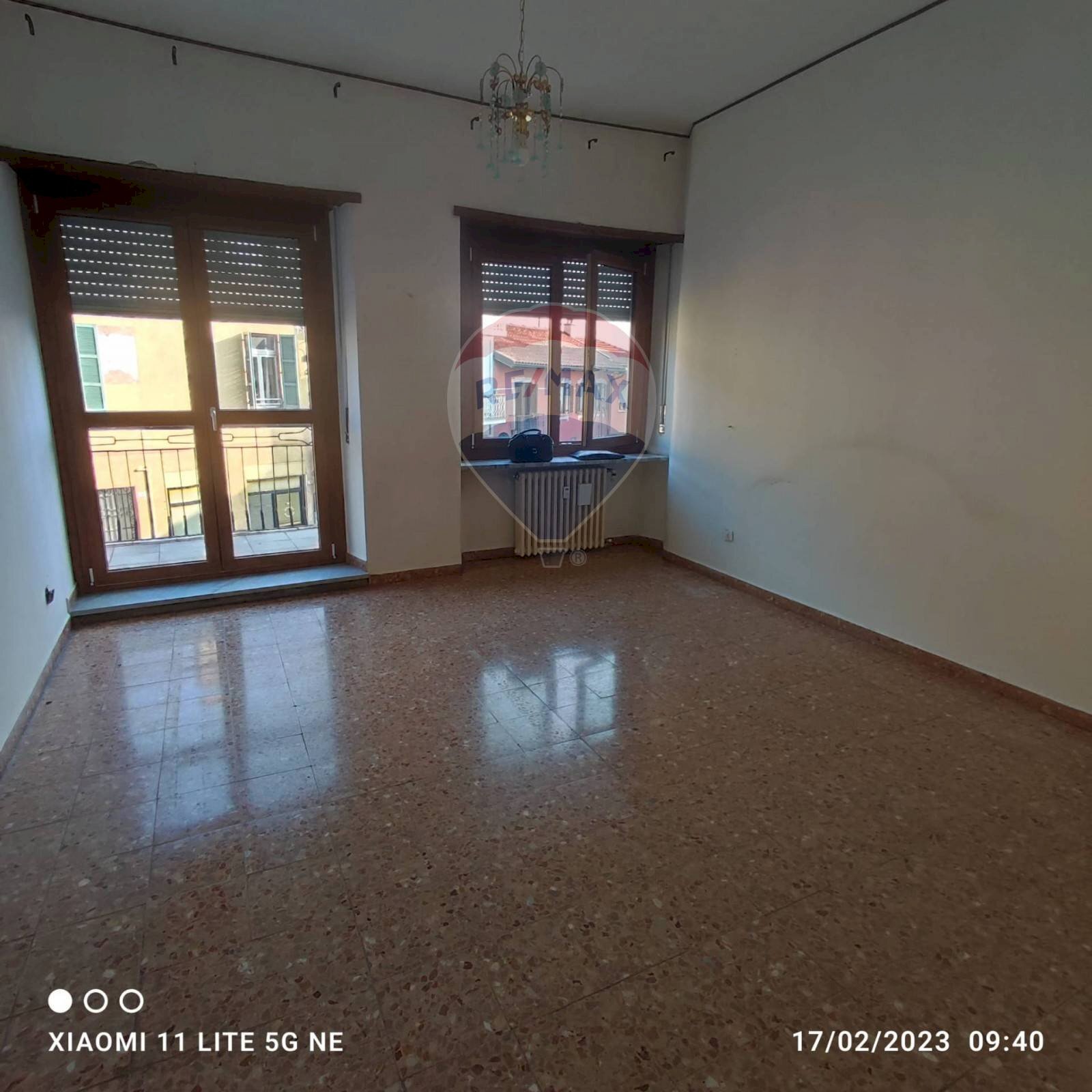 Two-room apartment Via Miaglia, 16 
 San Benigno Canavese, San Benigno Canavese - photo 2