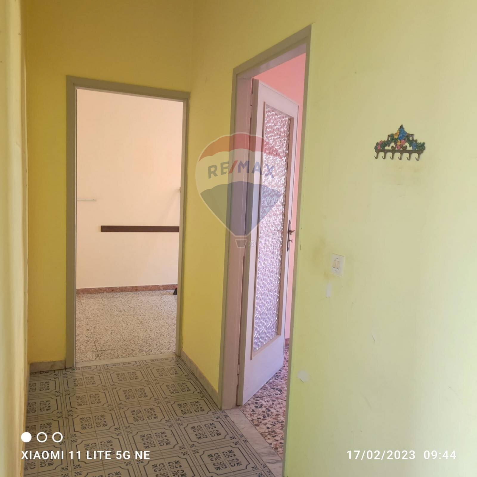 Two-room apartment Via Miaglia, 16 
 San Benigno Canavese, San Benigno Canavese - photo 3