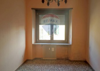 Two-room apartment Via Miaglia, 16 
 San Benigno Canavese, San Benigno Canavese - photo 1